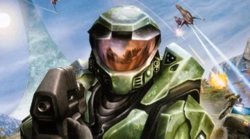 إشاعة إطلاق لعبة Halo Remake على PS5 تثير تفاعل مجتمع اللاعبين وتطرح تساؤلات حول استراتيجيات مايكروسوفت